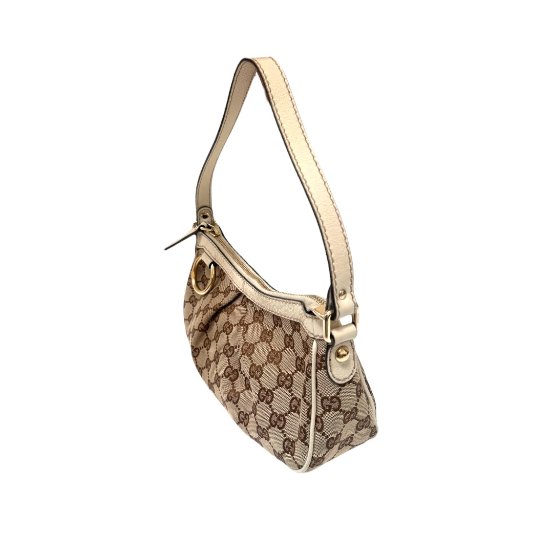 Gucci Taske - Gucci Skuldertaske