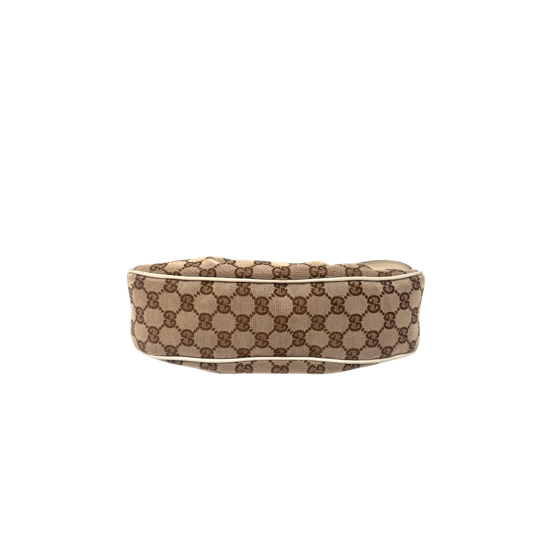 Gucci Taske - Gucci Skuldertaske