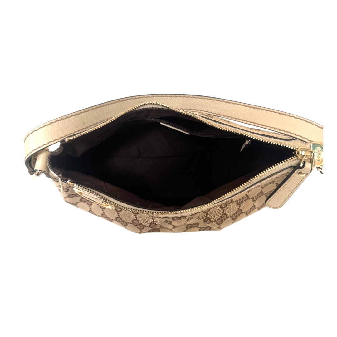 Gucci Taske - Gucci Skuldertaske