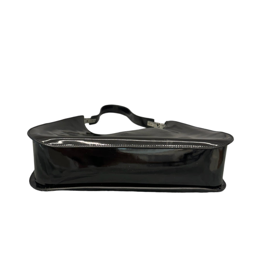 Gucci Taske - Gucci Lak Taske