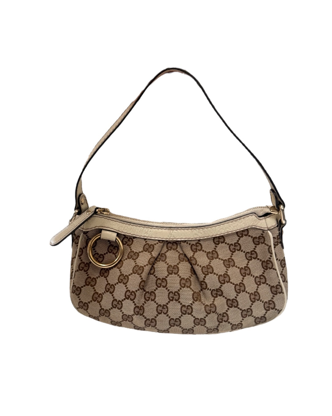 Gucci Taske - Gucci Skuldertaske