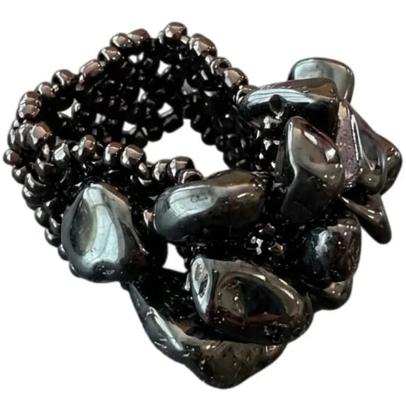 Tim & Simonsen Fingerring - TSJ850 Ramona Ring