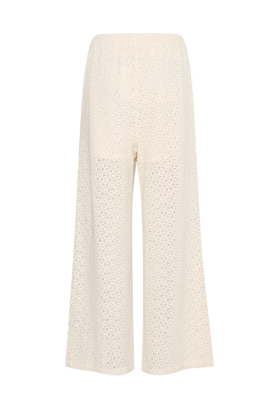 Atelier Rêve Bukser - IRSandra Bukser i Birch