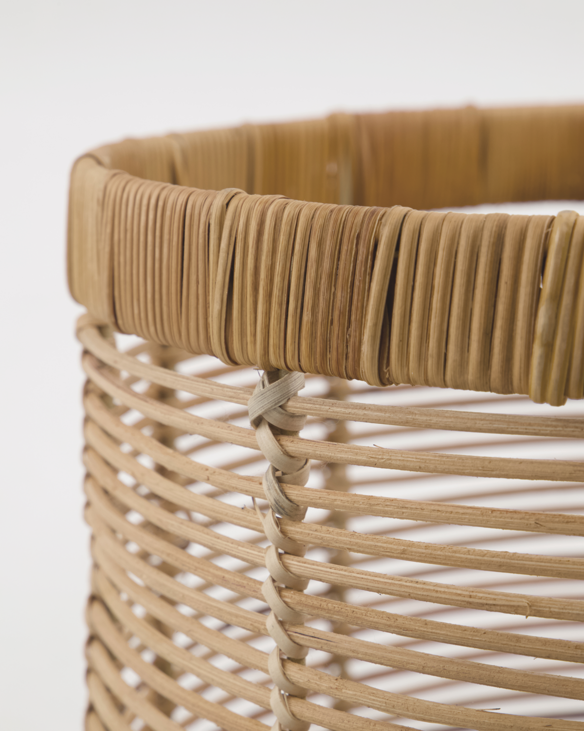 House Doctor Kurv - Stor Kurv HDLive i Natural