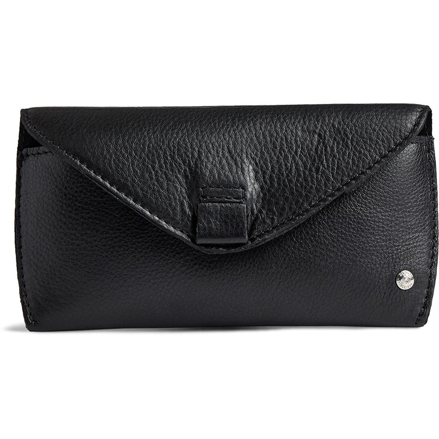 Depeche Etui - 16596 Brille Etui i Sort