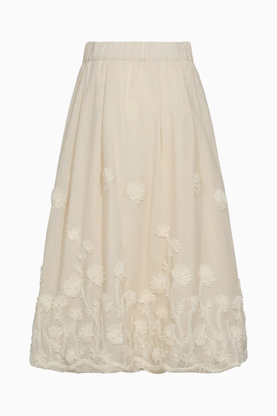 Pieszak Nederdel - PD-Vicki Balloon Nederdel