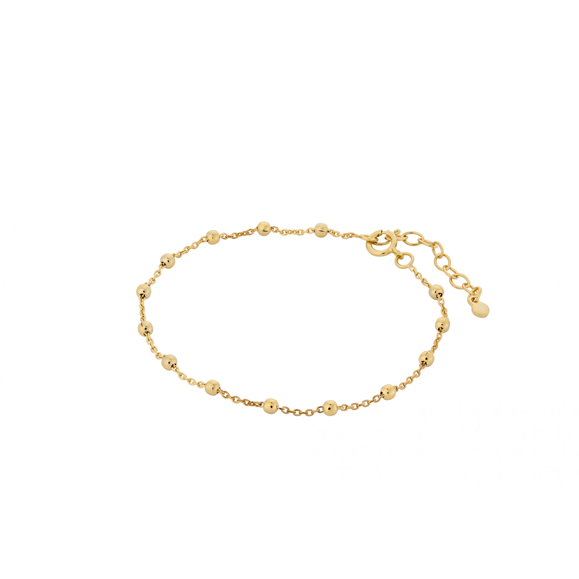 Pernille Corydon Armbånd - Vega Armbånd