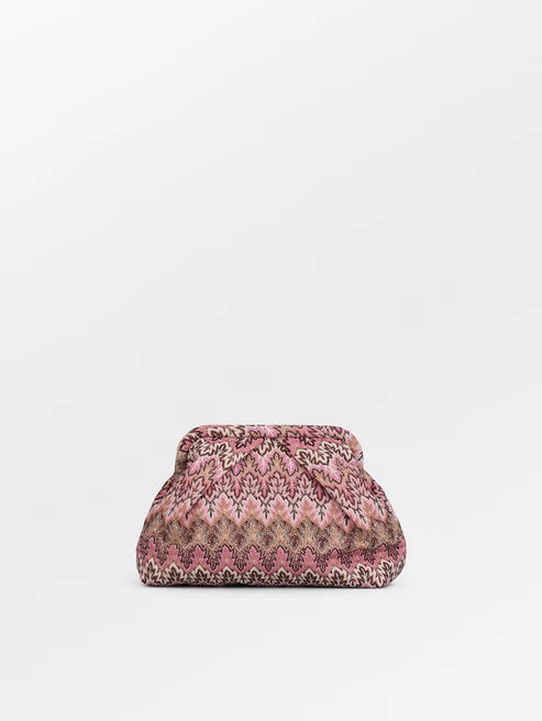 Beck Søndergaard Taske - Pala Bonita Taske i Dusty Rose