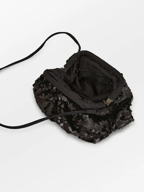 Beck Søndergaard Taske - Fairy Bonita Taske i Sort