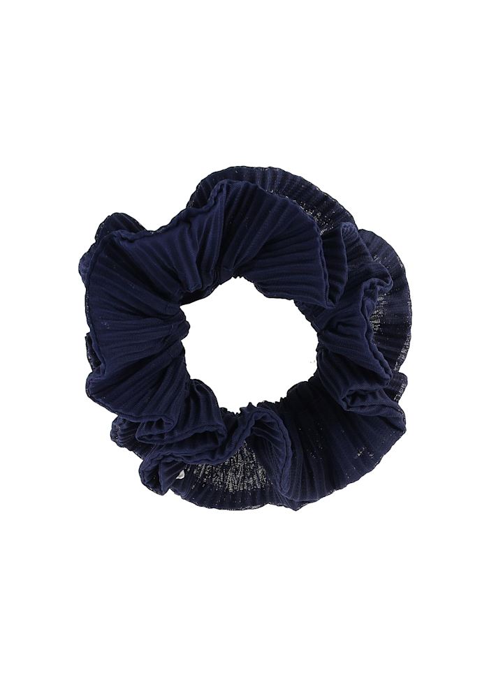 By Stær Accessories Scrunchie - Kaisa Scrunchie i Flere Farver