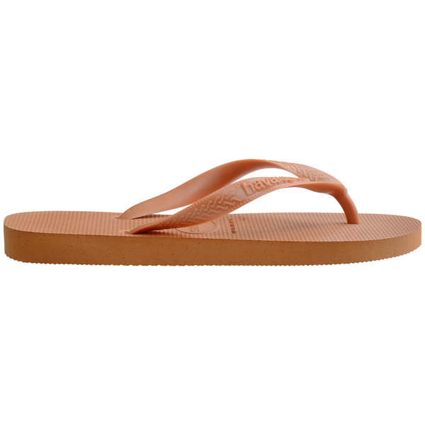 Havaianas Klip Klap - Hav Top Klip Klap i Cerrado Orange