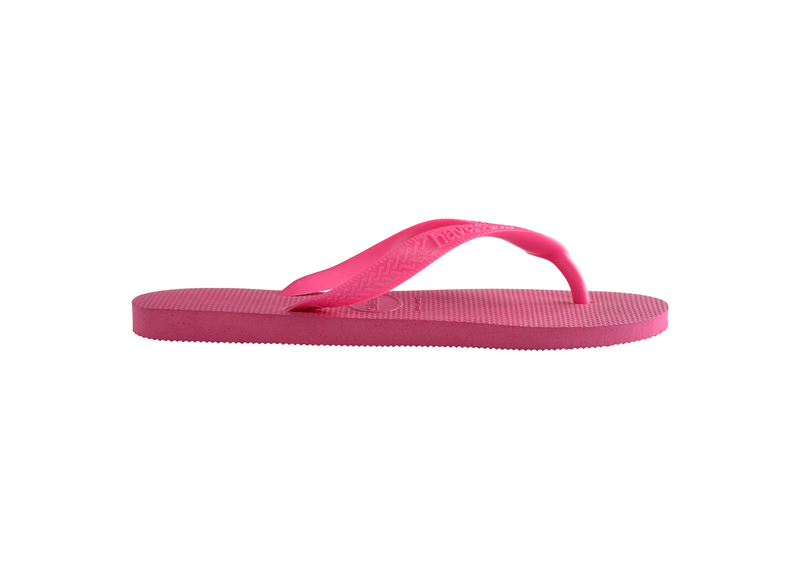 Havaianas Klip Klap - Hav Top Klip Klap i Pink Flux