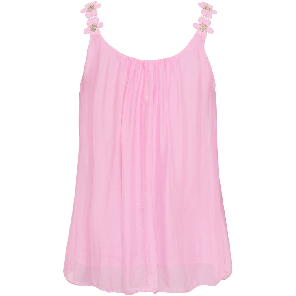 MARTA du château Top - MdcAgnese Top i Baby Rosa
