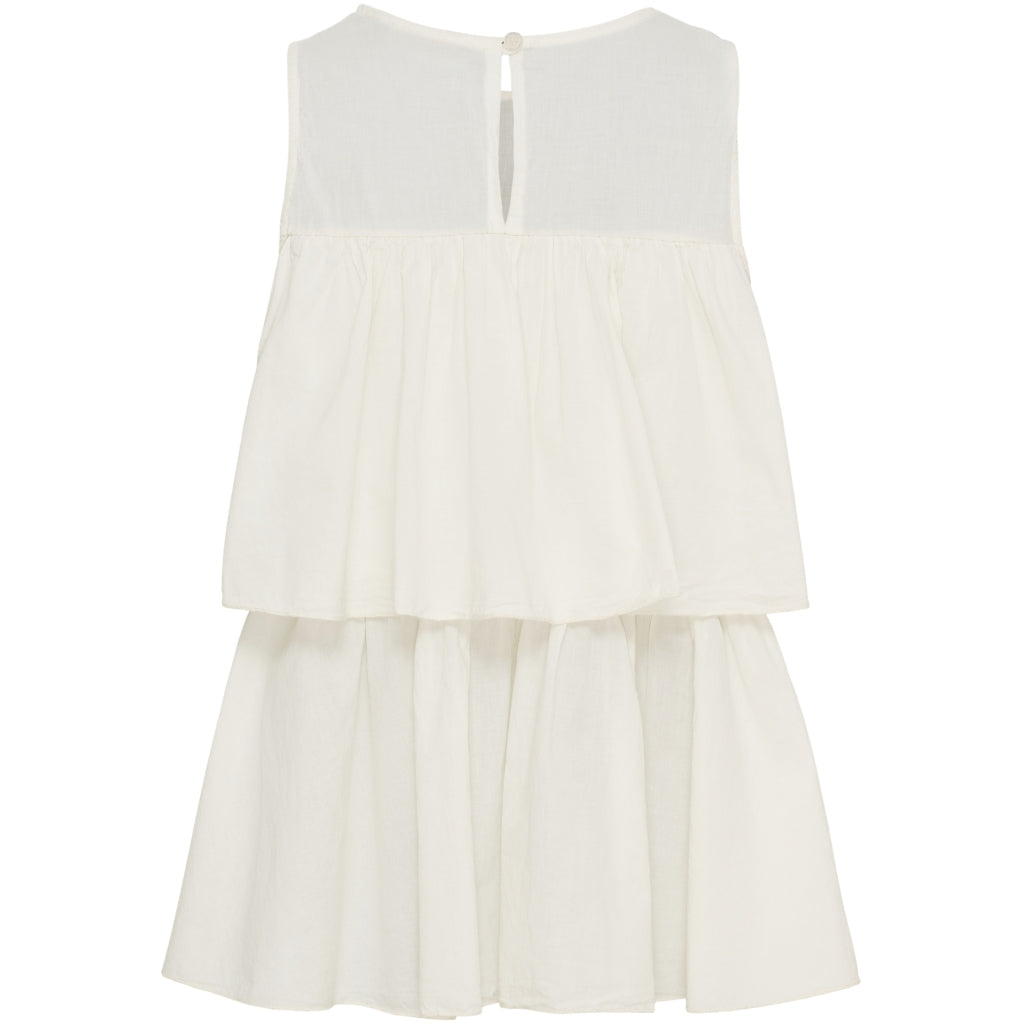 MARTA du château Top - MdcDebra Top i Buro Creme