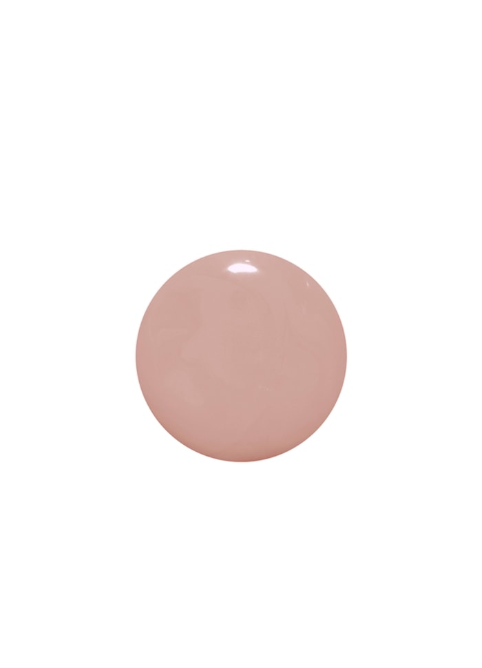 NAILBERRY Neglelak - Romance Neglelak i Nude Pink