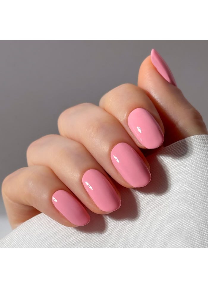 NAILBERRY Neglelak - Neglelak i Imperial Blush