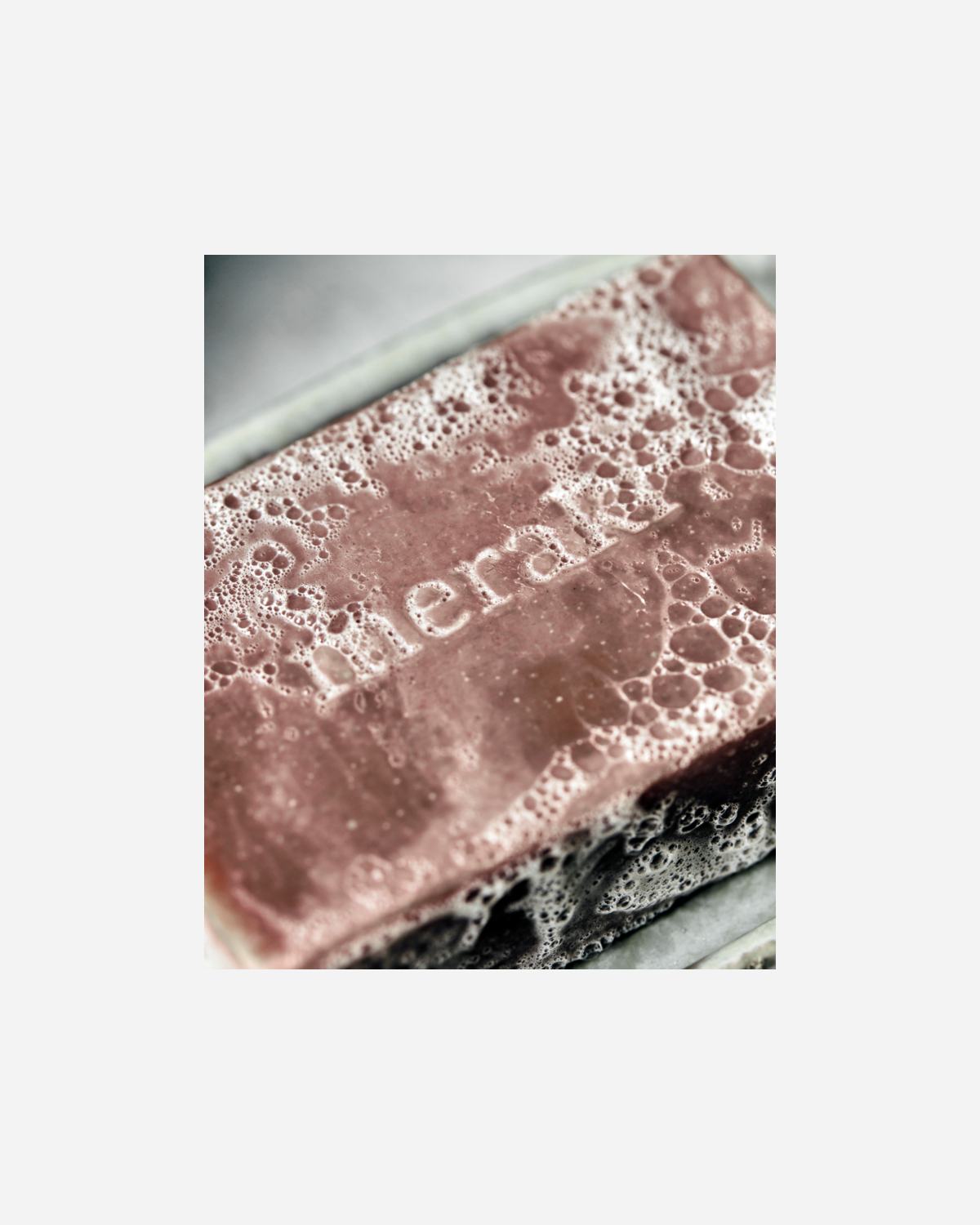 Meraki Håndsæbe - Håndsæbe, Mangosten