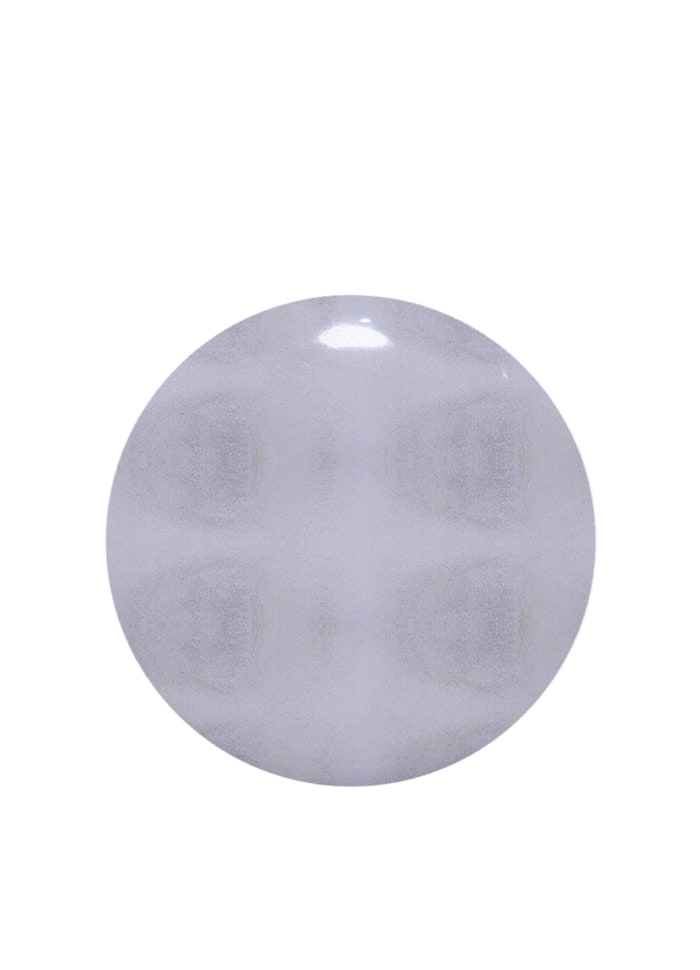 NAILBERRY Neglelak - Silver Lining Neglelak