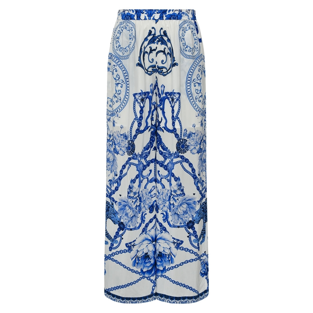 Gossia Bukser - SitiaGO Bukser i Blue Vibes