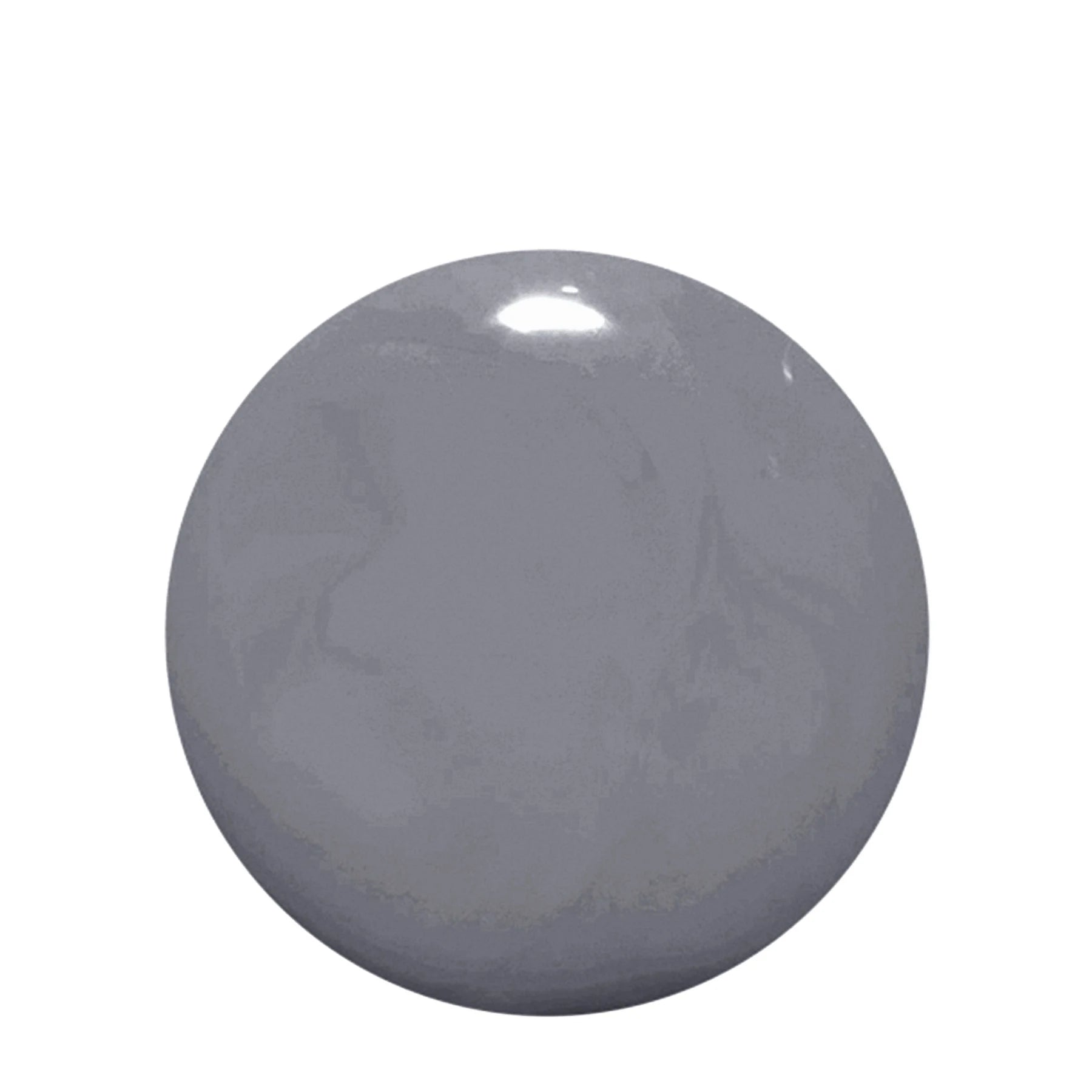 NAILBERRY Neglelak - Stone Neglelak