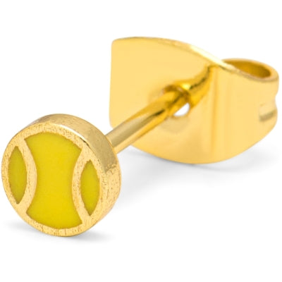 LULU Copenhagen Ørering - Tennis Ørestik