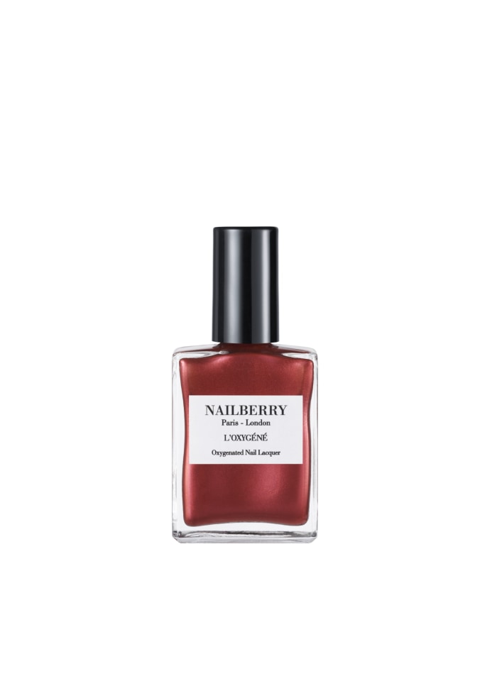 NAILBERRY Neglelak - To The Moon And Back Neglelak