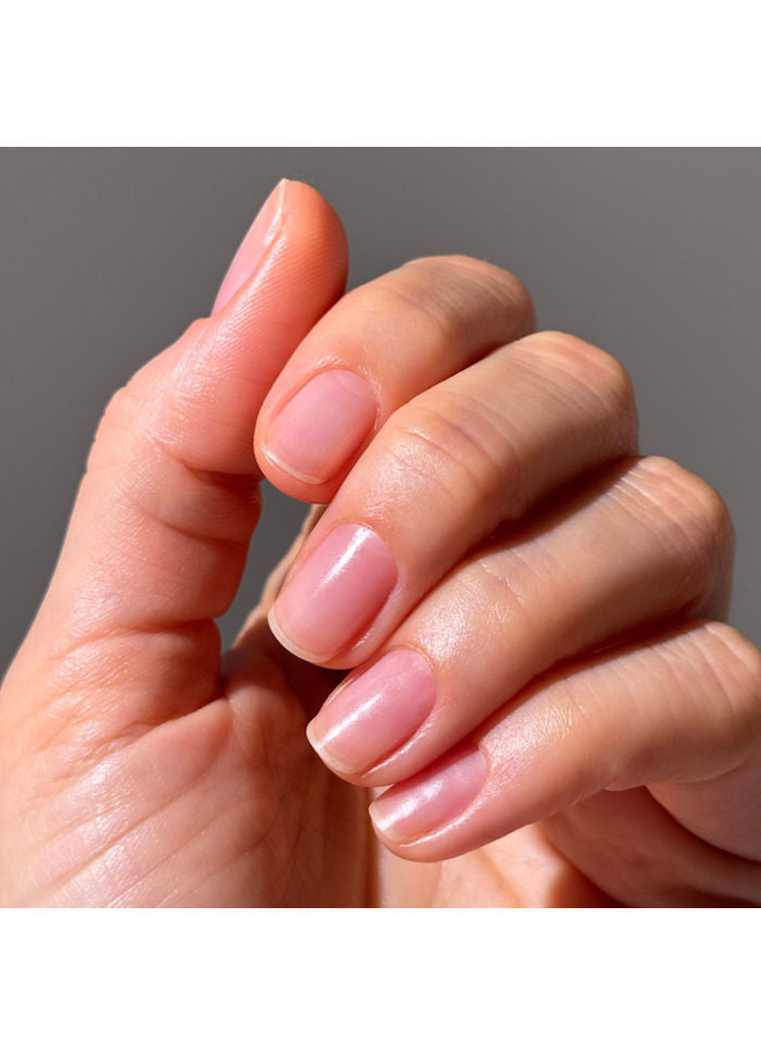 NAILBERRY Serum - Rescue Serum