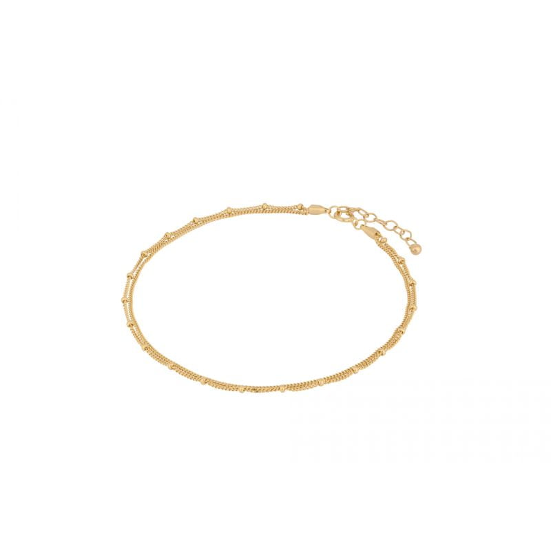 Pernille Corydon Armbånd - Galaxy Armbånd