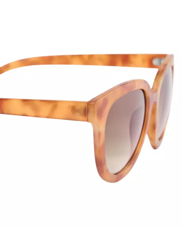 Nümph - NuTrina Solbriller i Multi