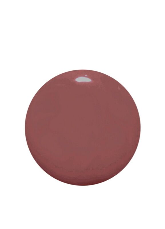 NAILBERRY Neglelak - Neglelak Oxygenated Cashmere i Vintage Pink Cashmere