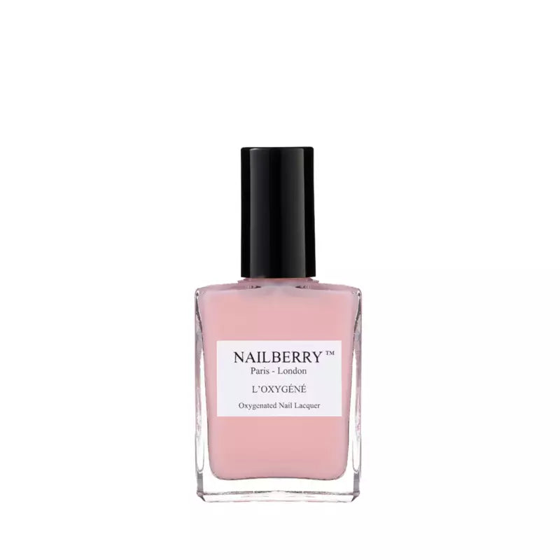 NAILBERRY - Elegance Neglelak