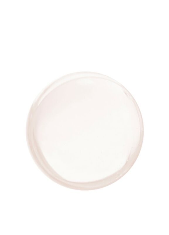 NAILBERRY - Elegance Neglelak