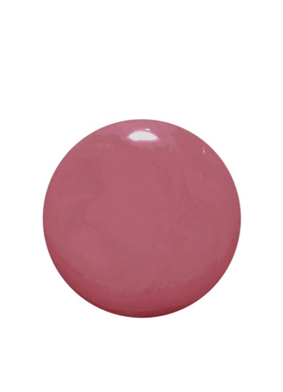 NAILBERRY Neglelak - Fashionista Neglelak i Warm Berry