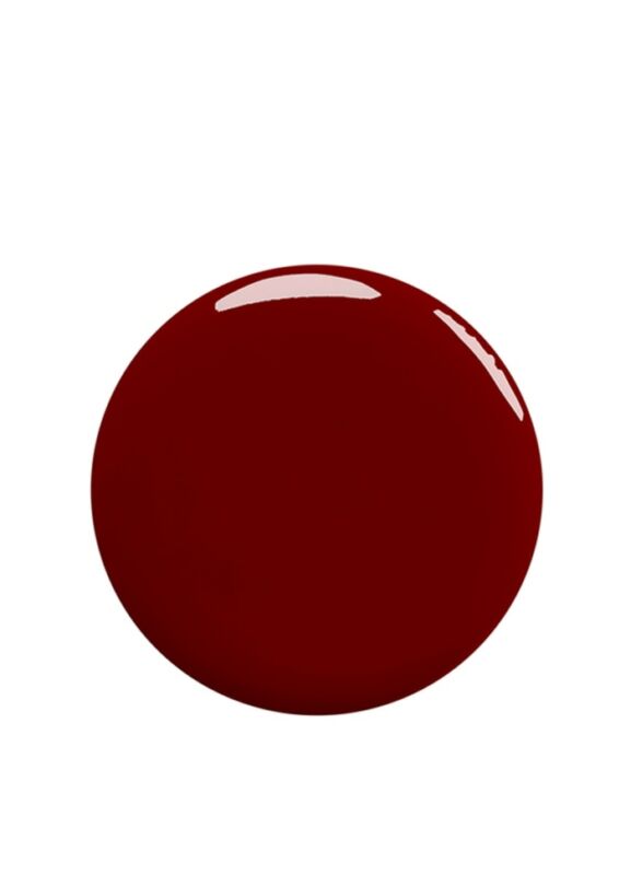 NAILBERRY Neglelak - Le Temps Des Cerises Neglelak