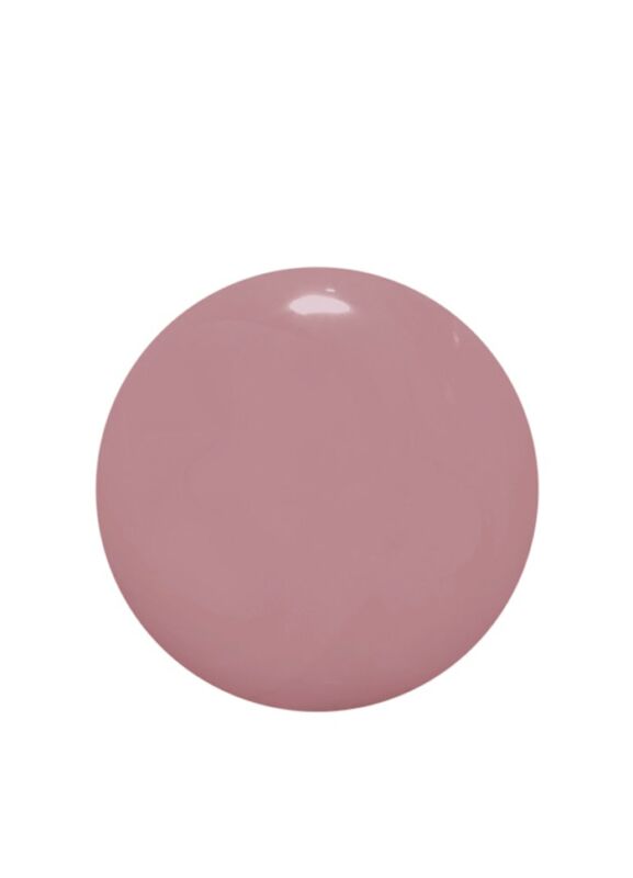 NAILBERRY Neglelak - Love Me Tender Neglelak