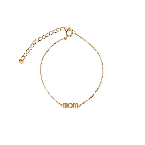 Stine A Armbånd - WOW MOM Armbånd