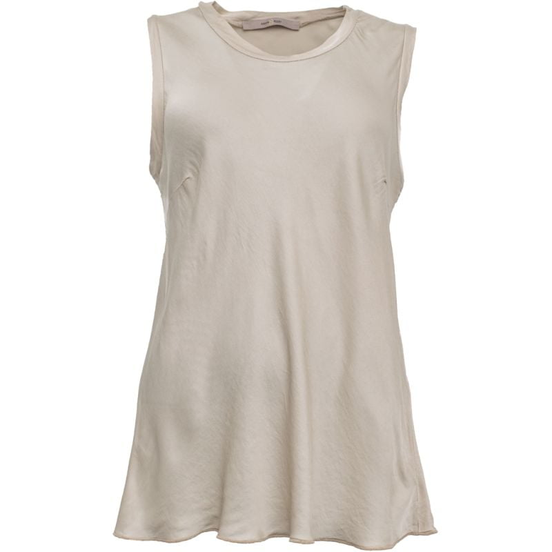 Costamani - Must Have 500 Top i Sabbia Sand