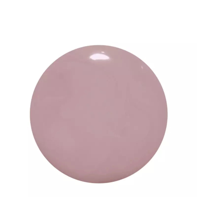 NAILBERRY Neglelak - Mystere Light Creamy Lilac Neglelak