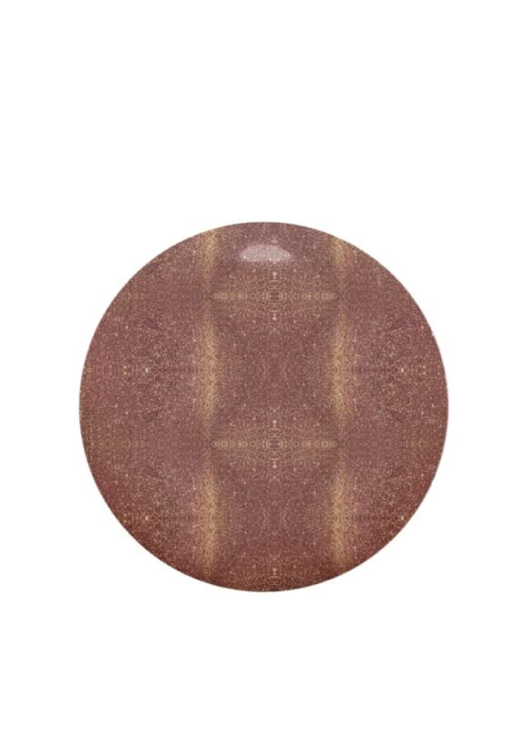NAILBERRY Neglelak - Pink Sand Neglelak