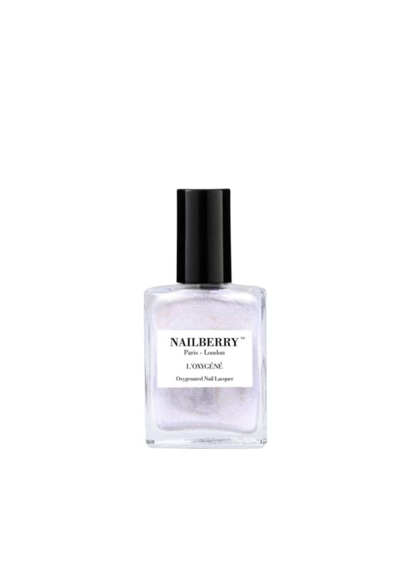 NAILBERRY Neglelak - Stardust Neglelak