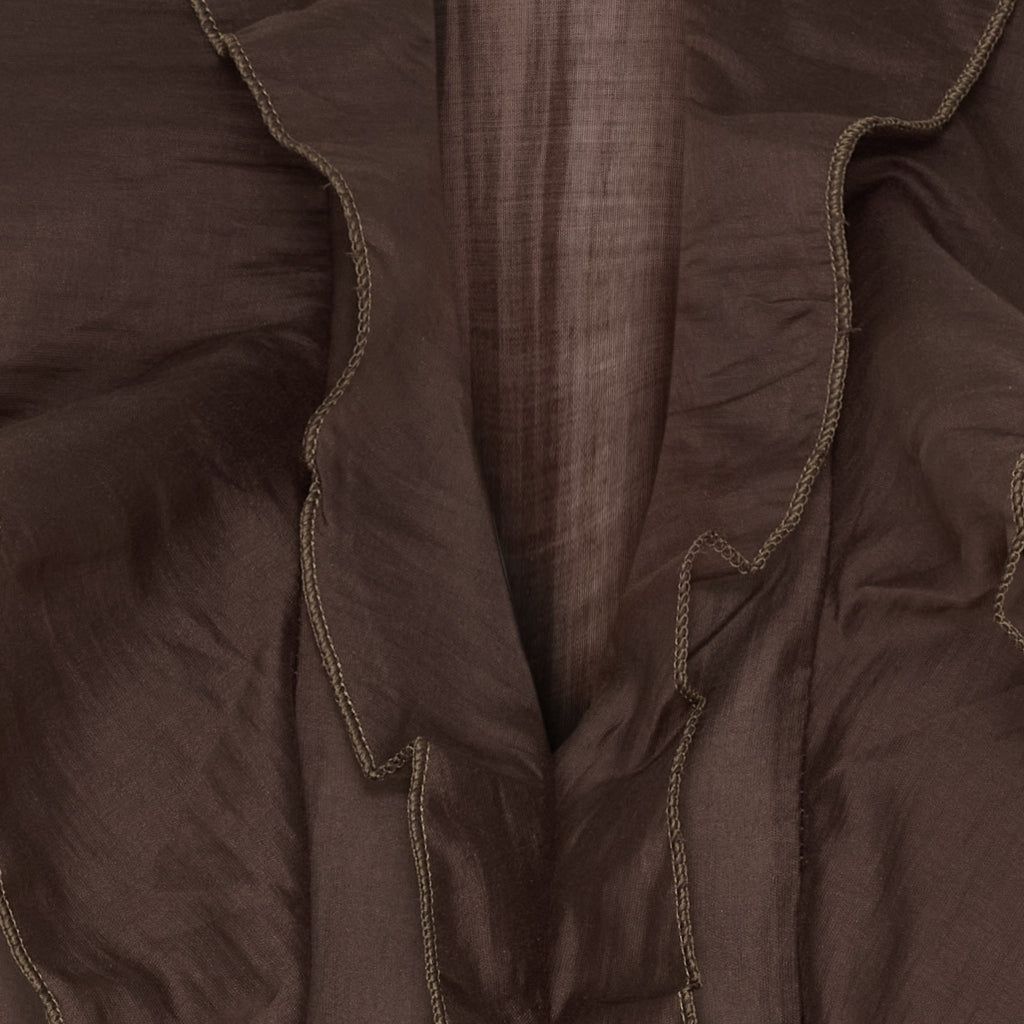 MARTA du château Skjorte - 58221 MdcNaira Skjorte i Moro