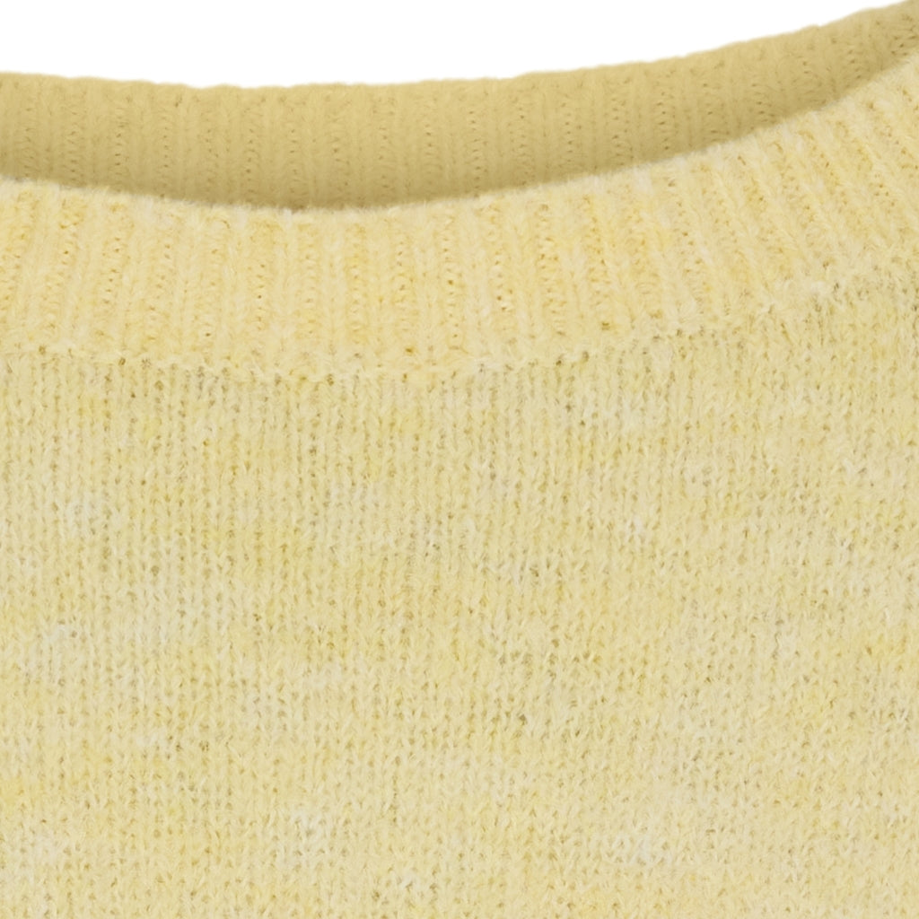 MARTA du château Strik - 9644 MdcLone Strik i Gul