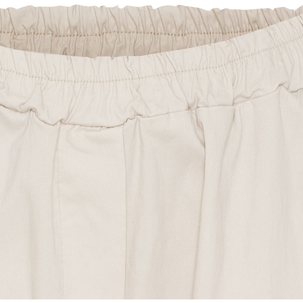 MARTA du château Bukser - 8594 MdcRaffaella Bukser i Beige