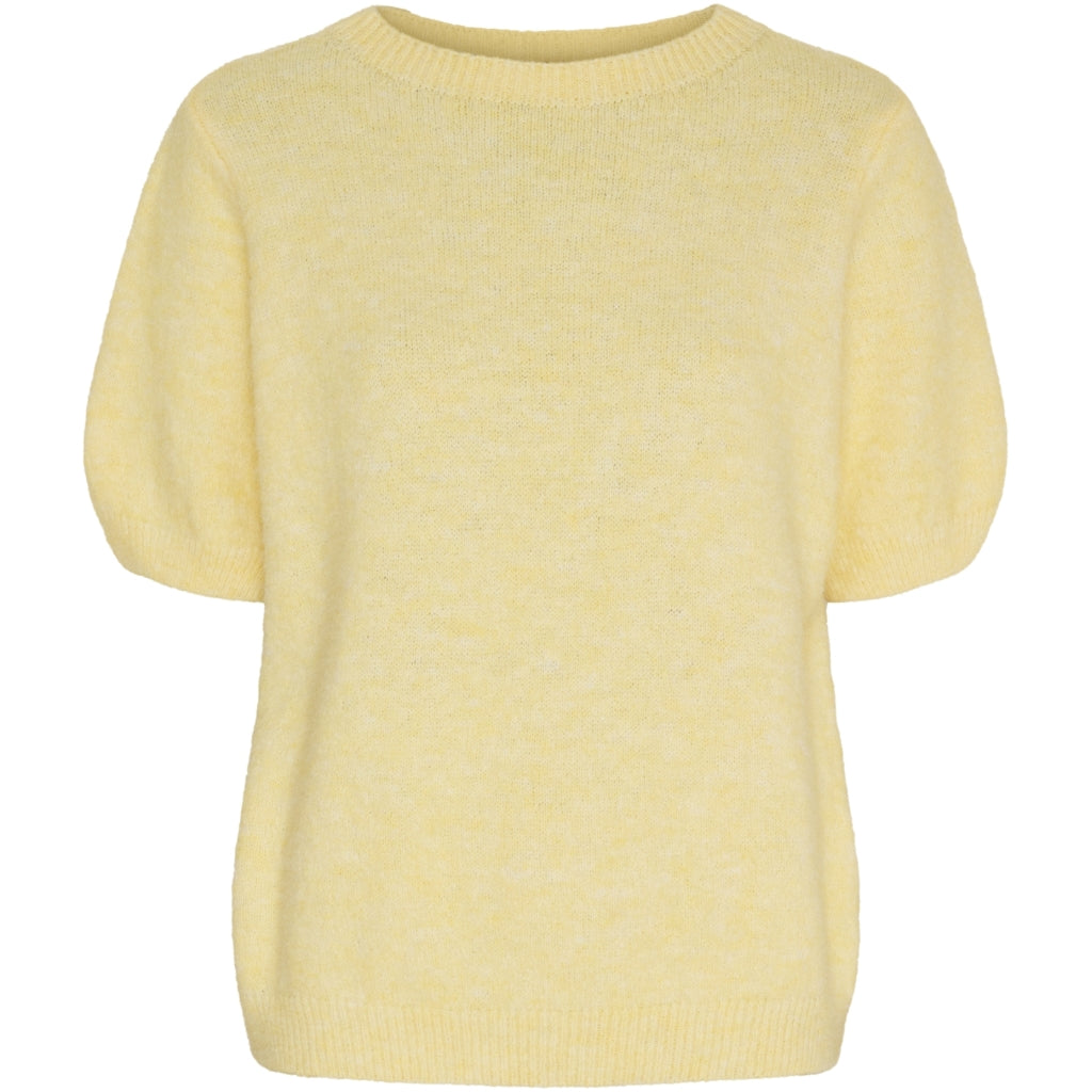 MARTA du château Strik - 9644 MdcLone Strik i Gul