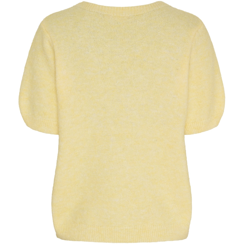 MARTA du château Strik - 9644 MdcLone Strik i Gul