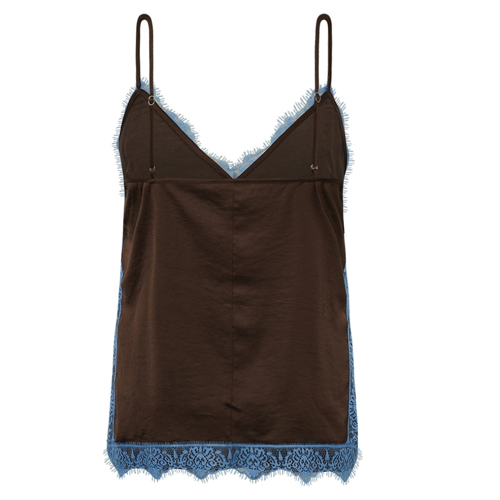 Gossia Top - SingGO Top Coffee