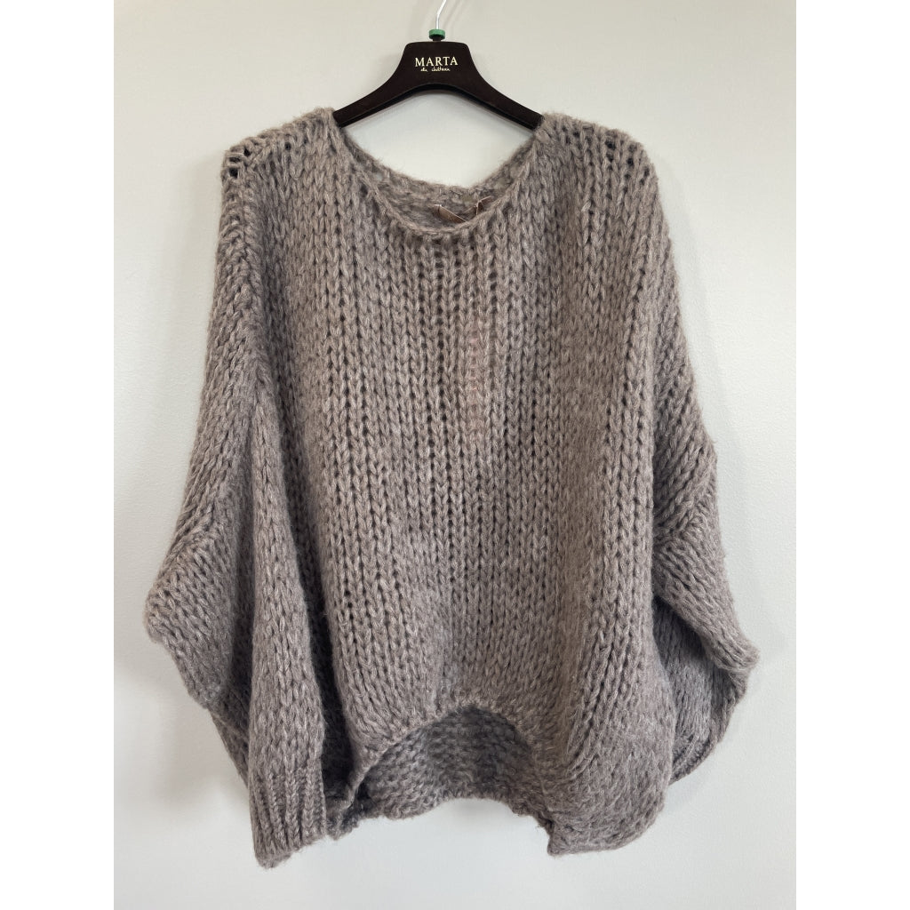 MARTA du château Strik - 9730/B MdcLumina Strik Bluse i FAngo