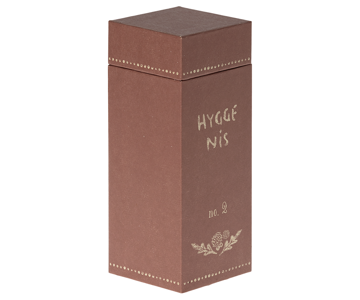 Maileg Hygge Nisse - Hygge Nis Nr. 2