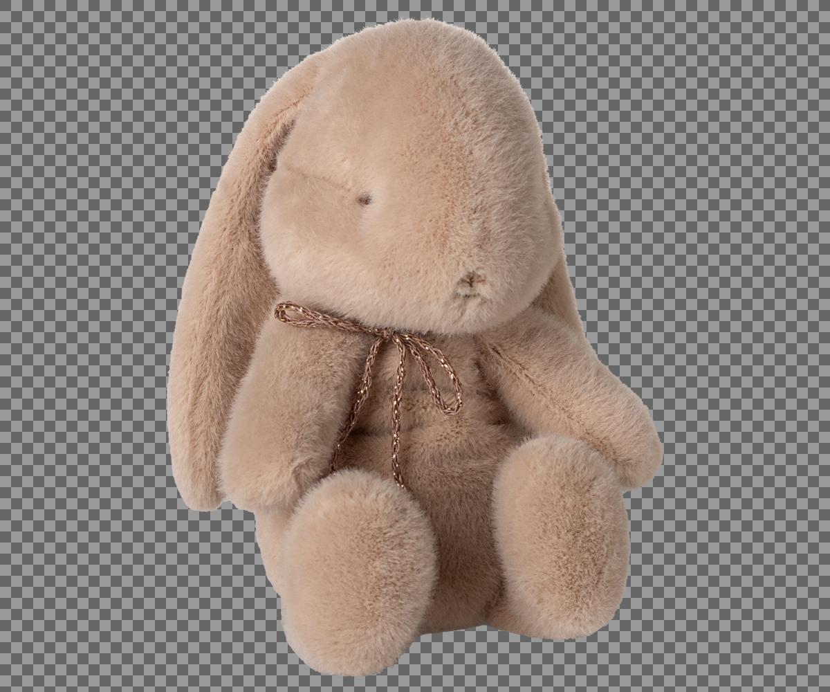 Maileg Kanin - Plys Kanin Lille i Latte