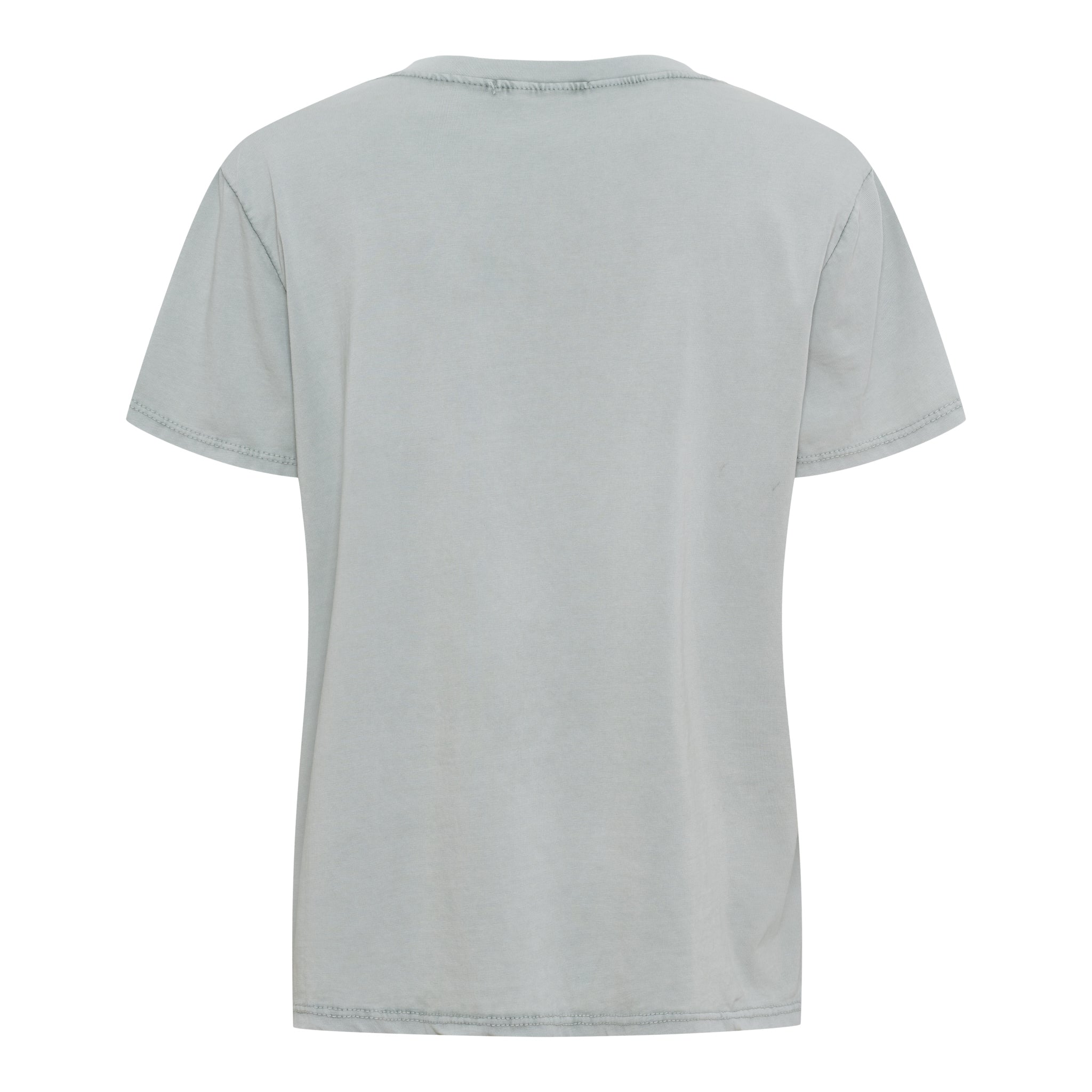 MARTA du château T-shirt - 22585 MdcBelina T-shirt i Military